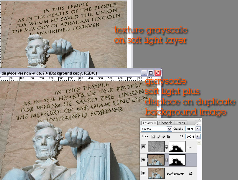 lincoln-texture.jpg