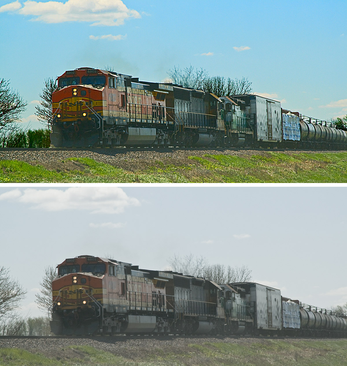 Two Trains.jpg