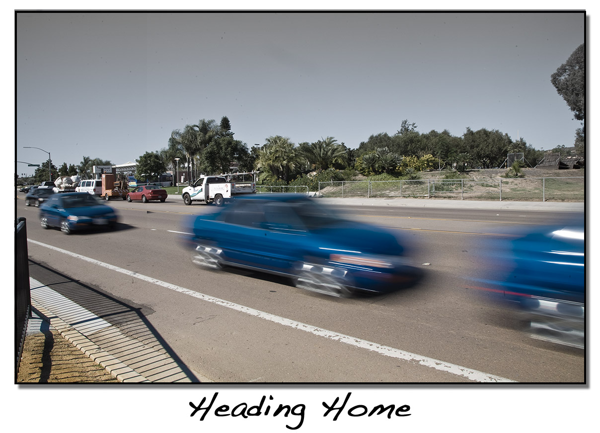 Heading Home.jpg