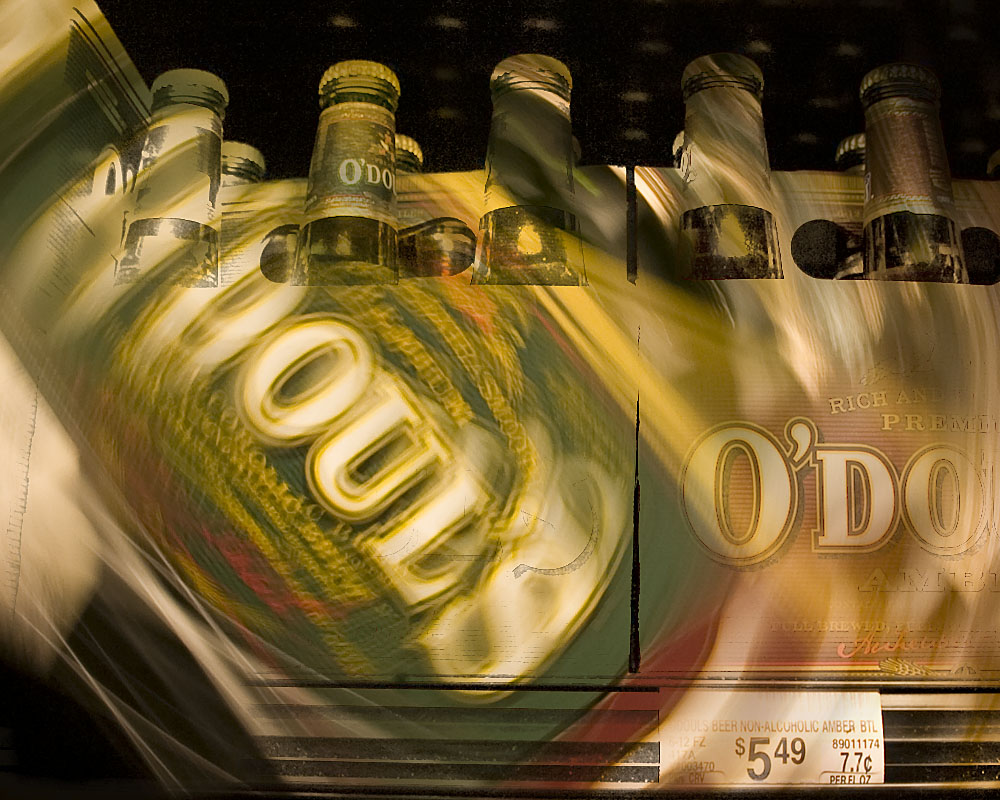 7.7 Cents Per Fl  Oz