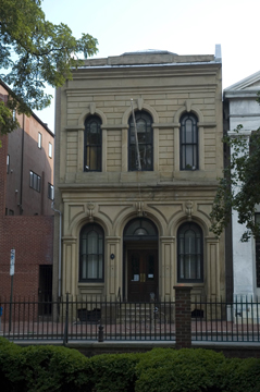 DSC_0015.jpg
