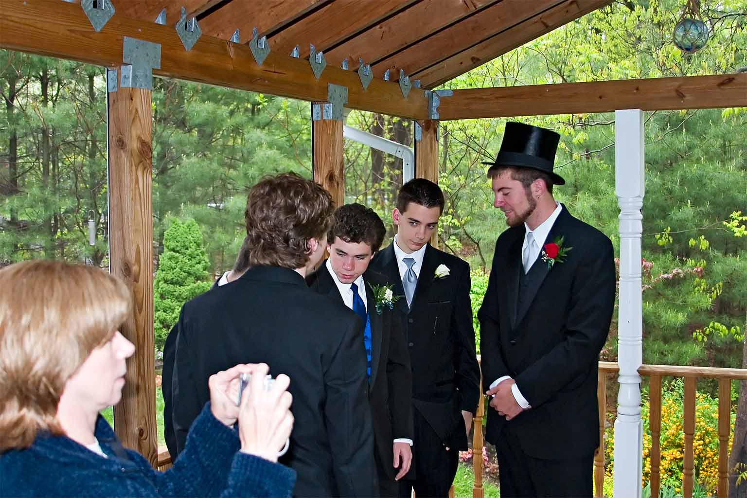 CRW_2723.jpg