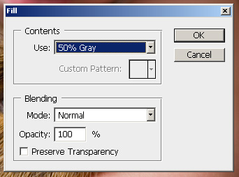 custom_strip