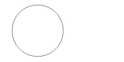 Circle.jpg