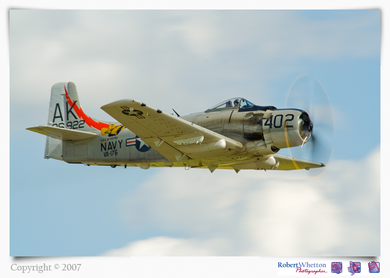 03 Duxford.jpg