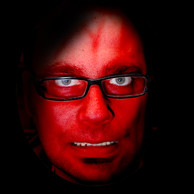 Step 3.jpg