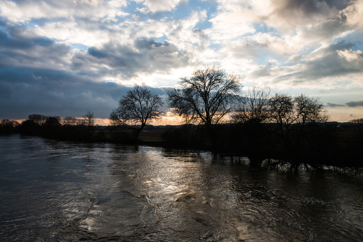 riviere sarthe