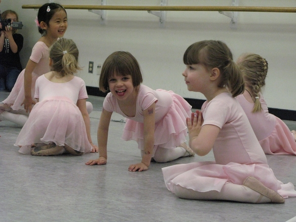 Kiley_Dance-20070428-IMG_0198.JPG