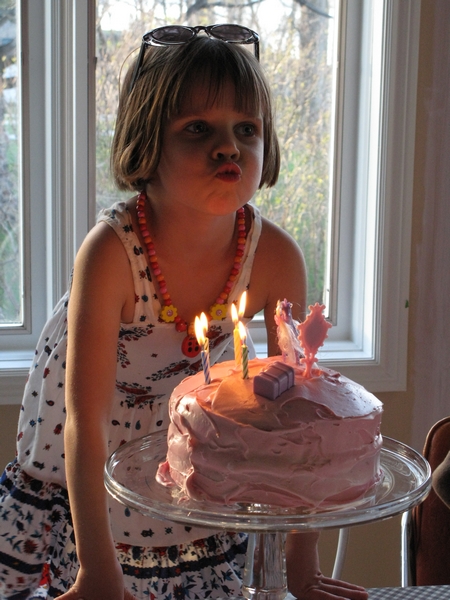 Kiley_5th_Birthday-20070429-IMG_0254.JPG