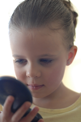 Kidz-20070610-KDZ_1412.JPG