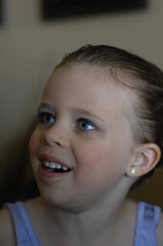 Kidz-20070610-KDZ_1421.JPG