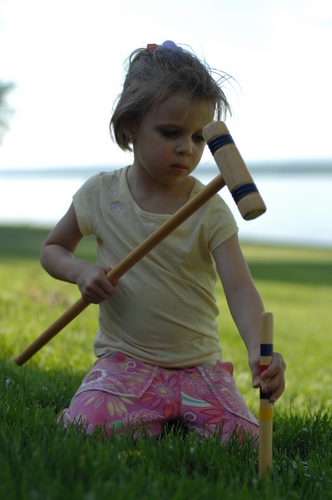 Kidz-20070610-KDZ_1481.JPG