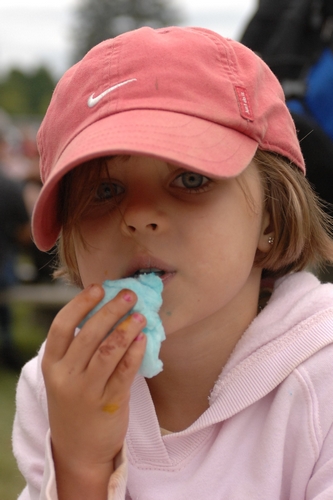 Kidz-CHEO_TeddyBearPicnic-20070707-KDZ_8439-1.JPG