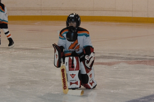 Tyler_Hockey_Goalie_20080315_TYL_8161.JPG