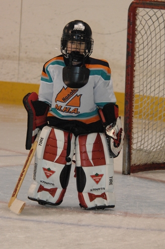 Tyler_Hockey_Goalie_20080315_TYL_8175.JPG