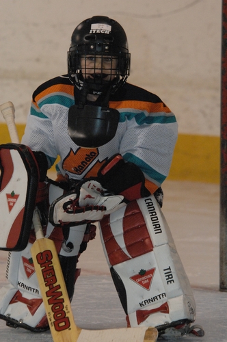 Tyler_Hockey_Goalie_20080315_TYL_8216.JPG