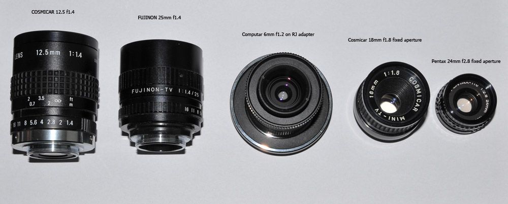 Lenses for Panasonic G1.jpg