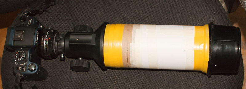 DIY 400mm f5.0 telephoto.jpg
