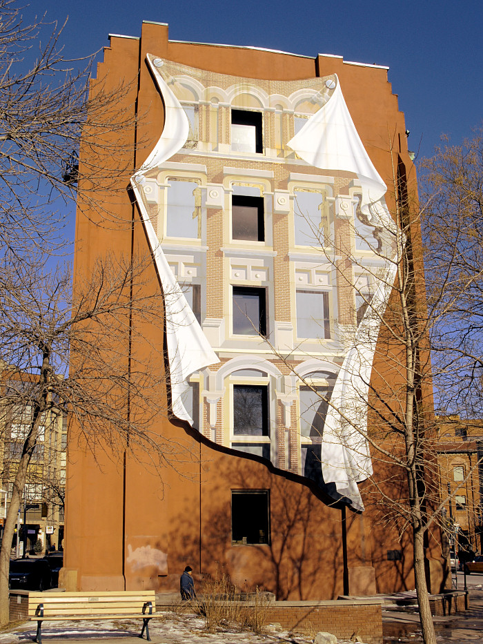 building art.jpg