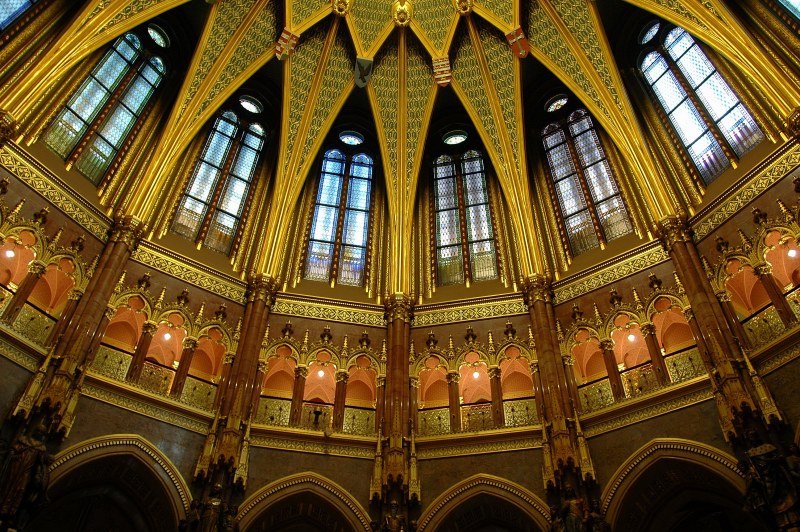 Parliament