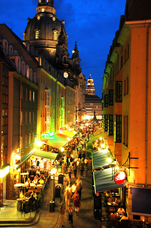 Muenzgasse
