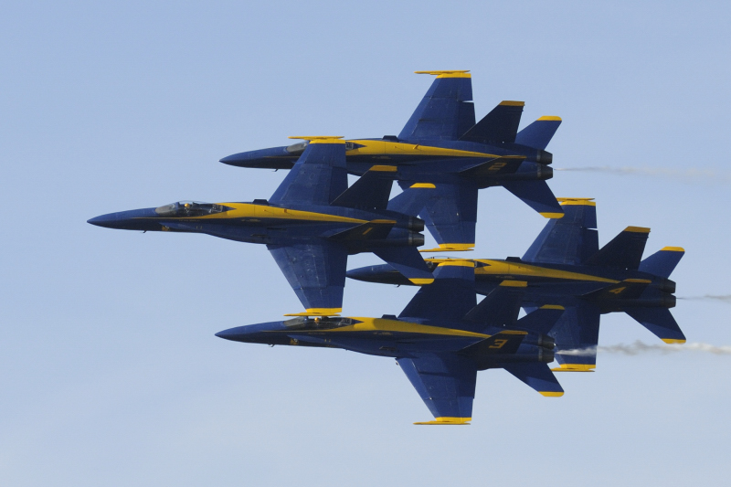 KWW6737.JPG