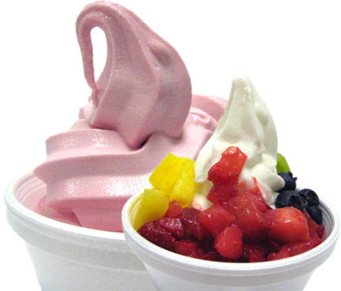 Beach_Berry_Yogurt_Image.jpg