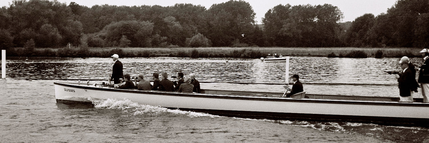 2008 - Henley - XP2SCNV00028