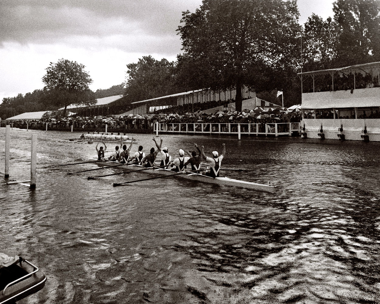 2008 - Henley - 400TMY2CNV00022