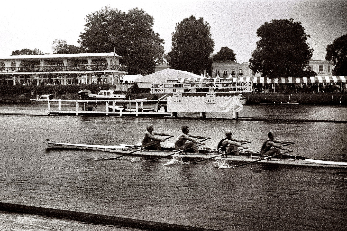 2008 - Henley - 400TMY2CNV00034