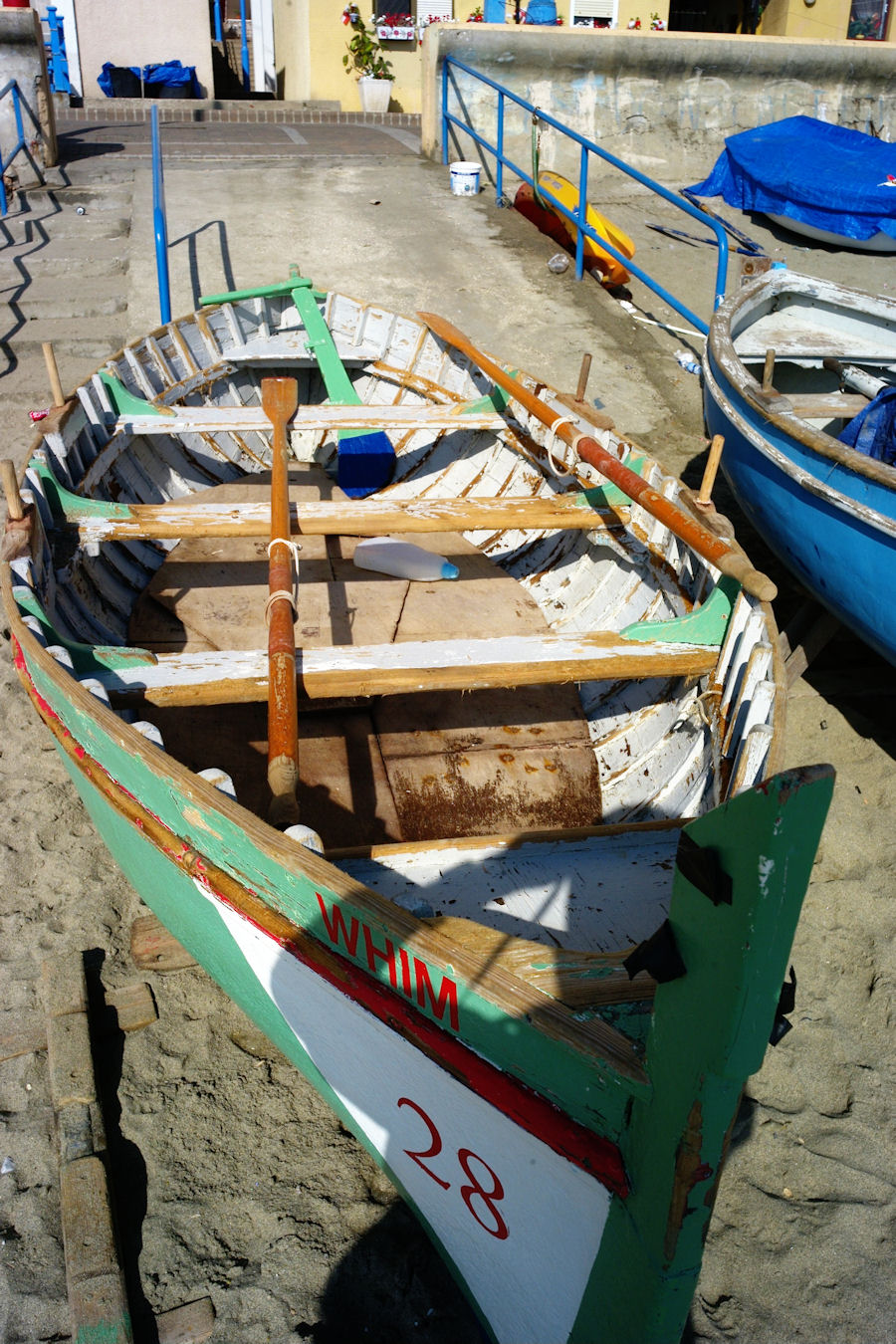 2010 - Gibraltar - L1020147.JPG