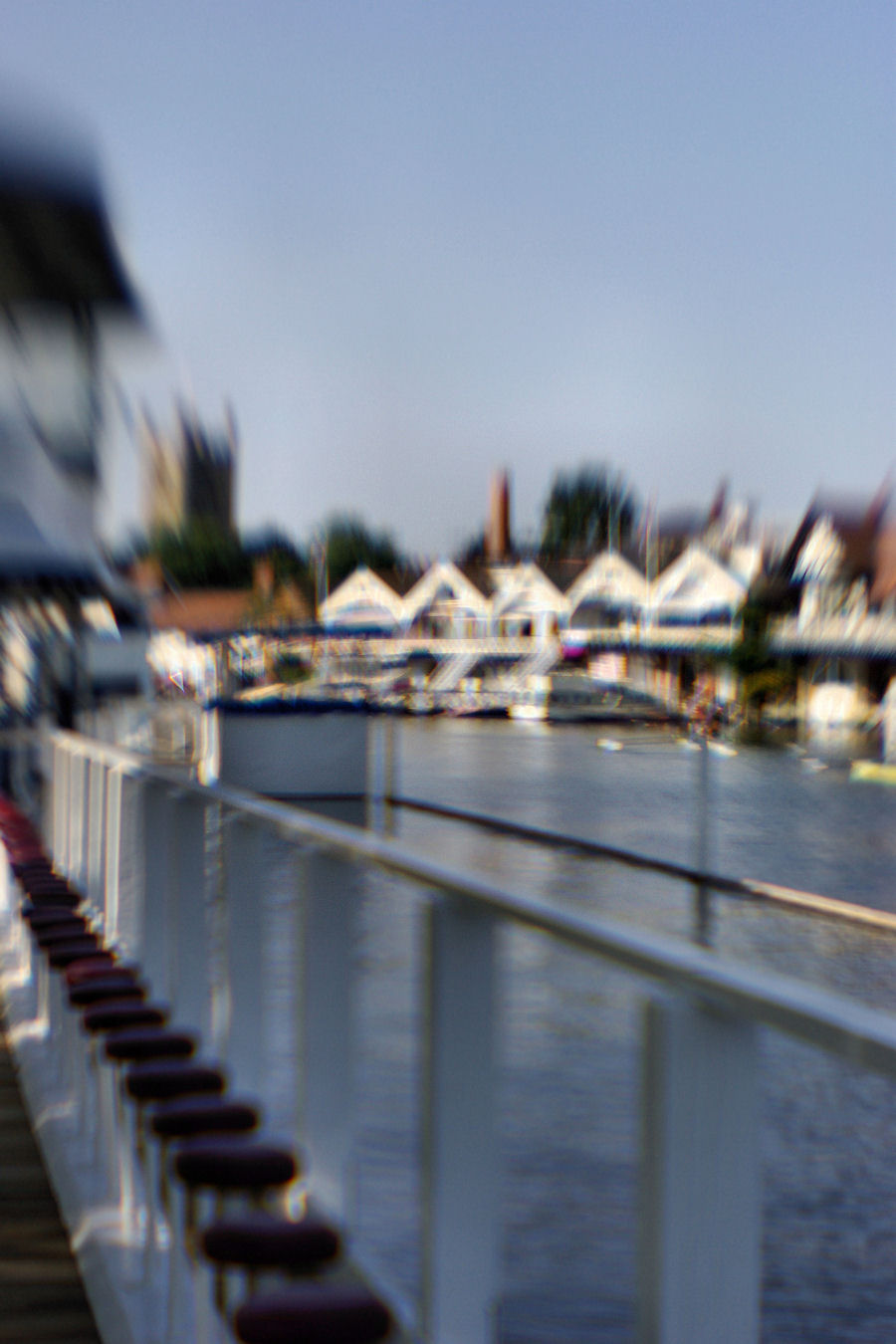 2011 - Henley Royal Regatta - IMGP7131