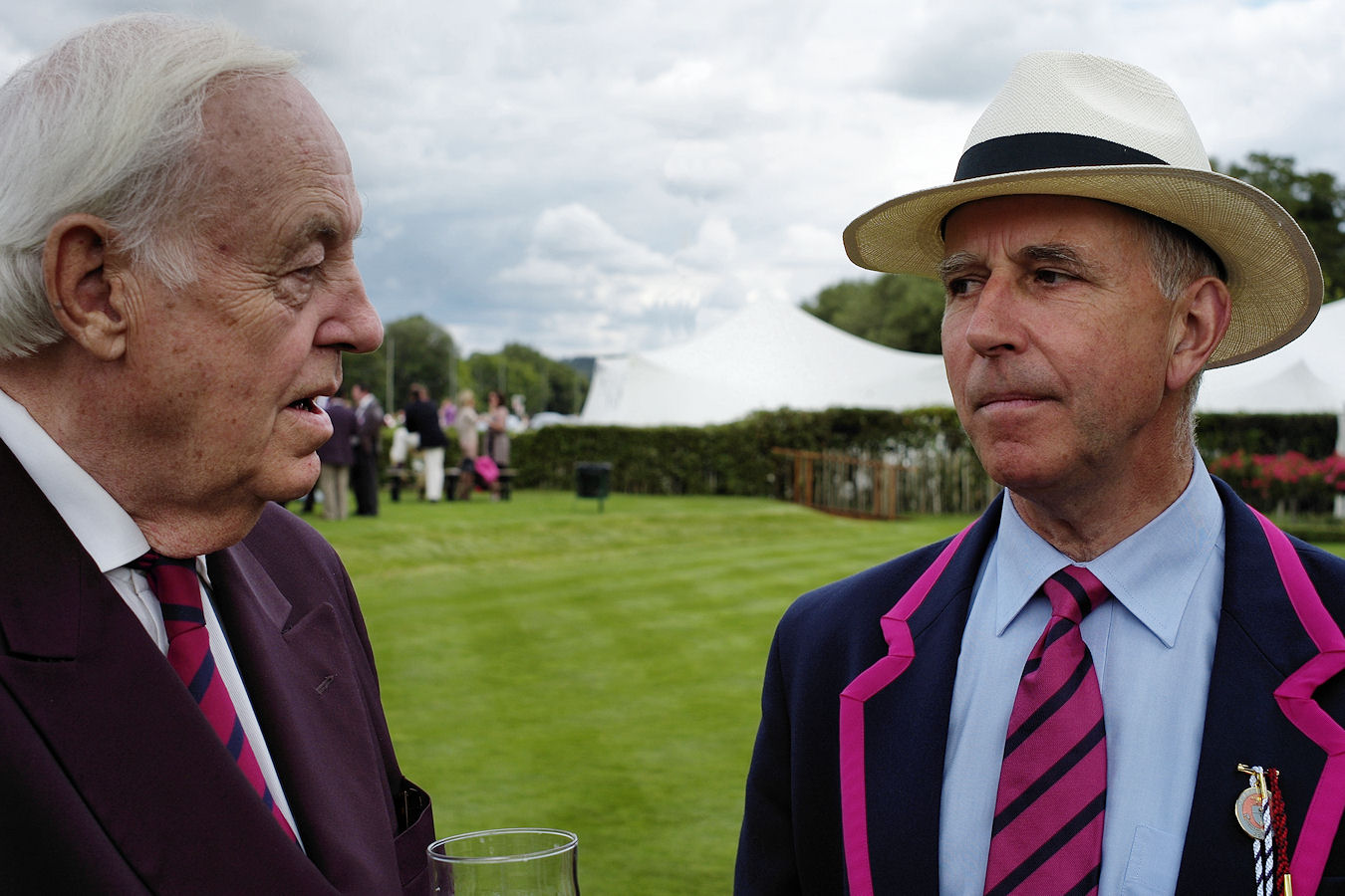2011 - Henley Royal Regatta - L1020802