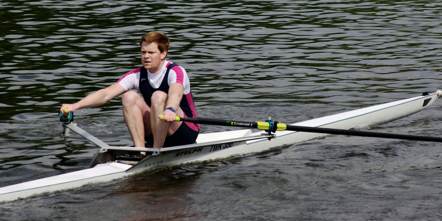 2012- Twickenham Regatta - IMGP7830