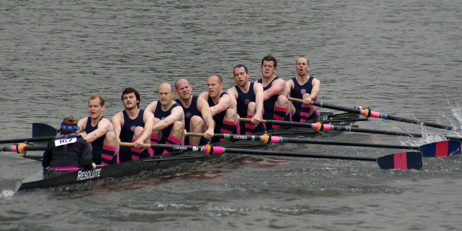 2012- Twickenham Regatta - IMGP7850