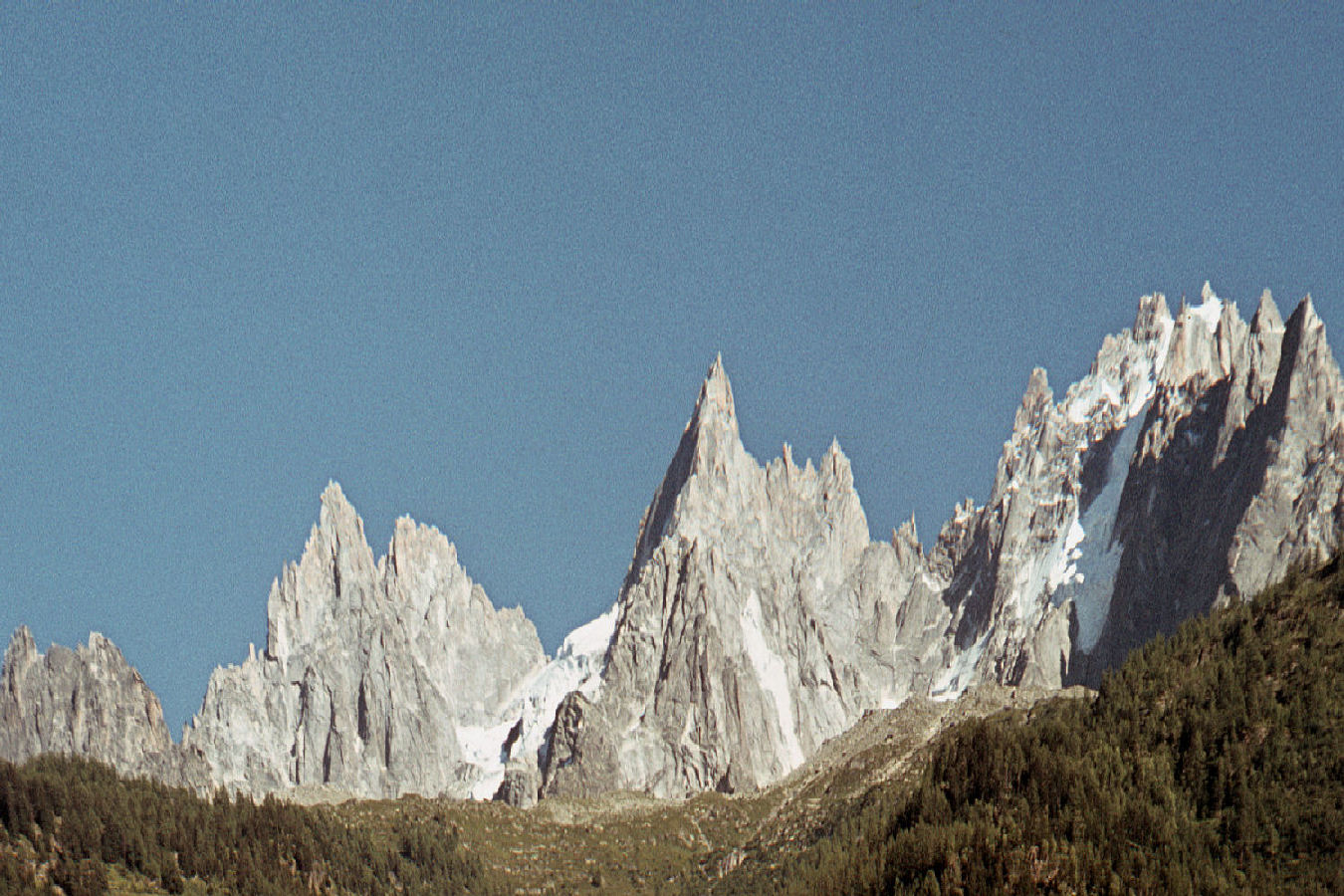 1962 - Chamonix - ScanMts125.jpg