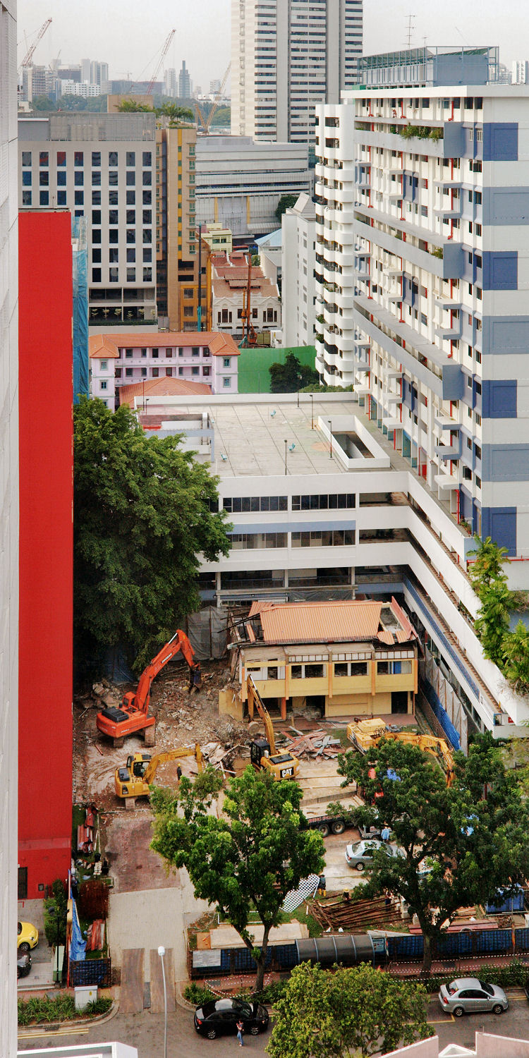 2012 - Singapore - L1000755