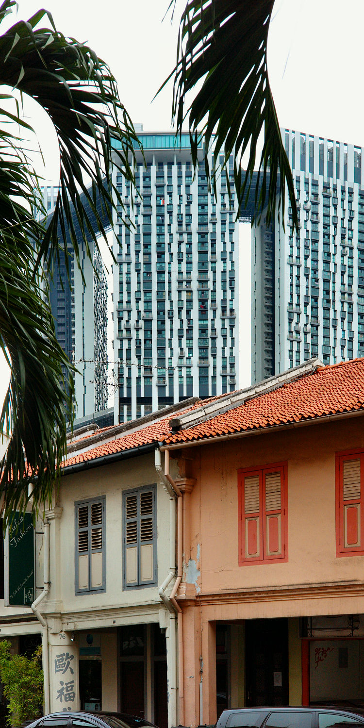 2012 - Singapore - L1000844