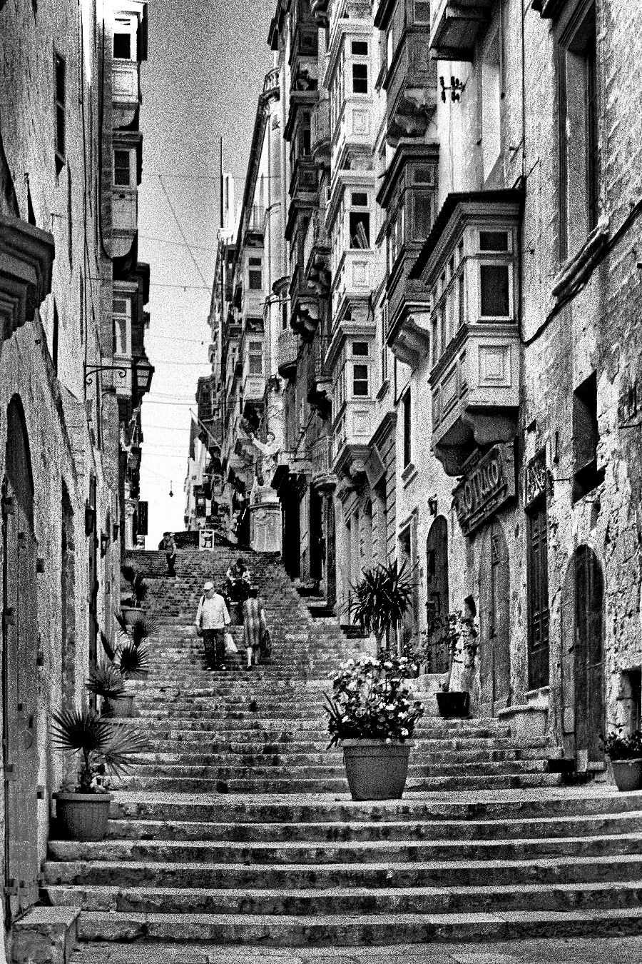 2007 Malta DS070607153018