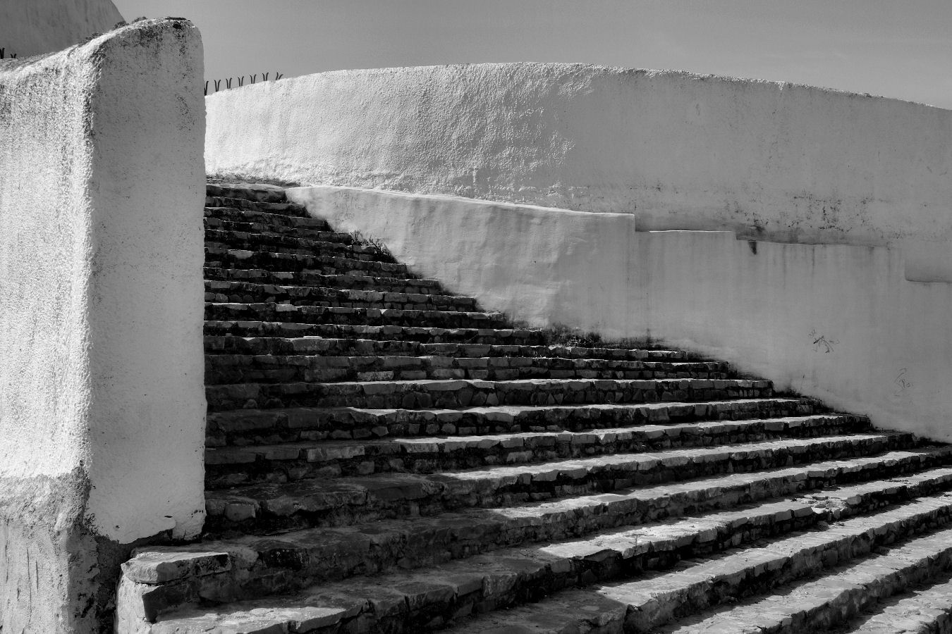 2008 - Estepona - IMGP1158
