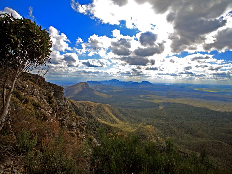 Stirling Range National Park.2.pb.jpg