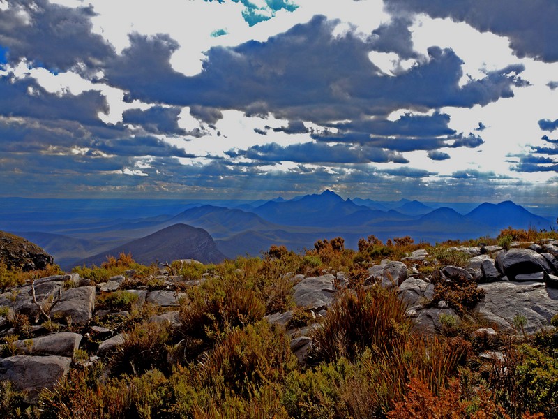 Stirling Range National Park.3.pb.jpg