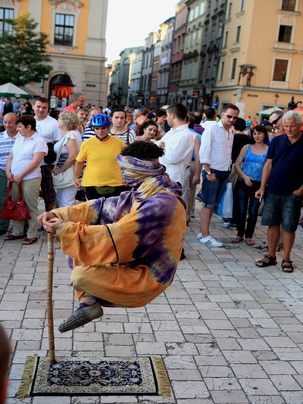 Krakow Street Artist.pb.jpg