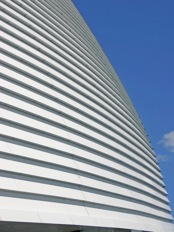 Western Australian Maritime Museum