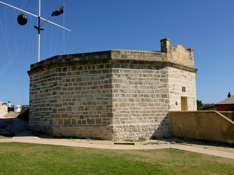 THE ROUND HOUSE FREMANTLE.jpg