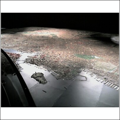 Panorama 1.JPG