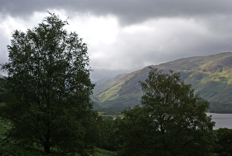 Derwent water #9.jpg