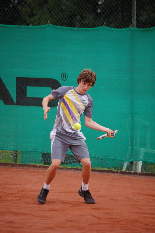 DSC_2178.JPG
