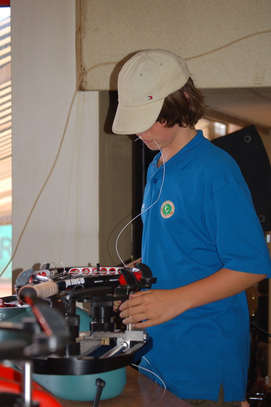 DSC_2325.JPG
