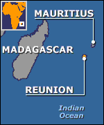 reunion_map.gif